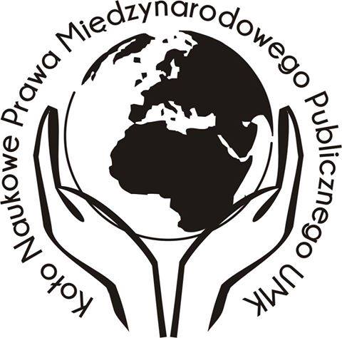 logo PMP